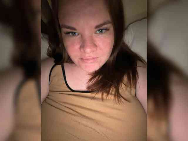 m-pink69 webcam
