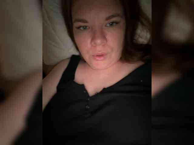 m-pink69 webcam