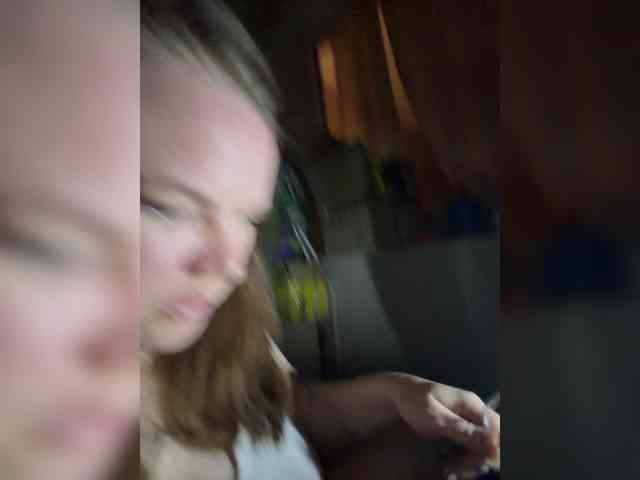 Masha078 webcam