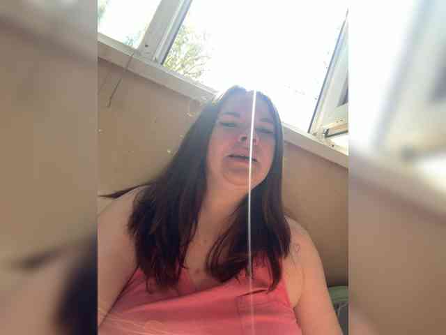 Masha078 webcam