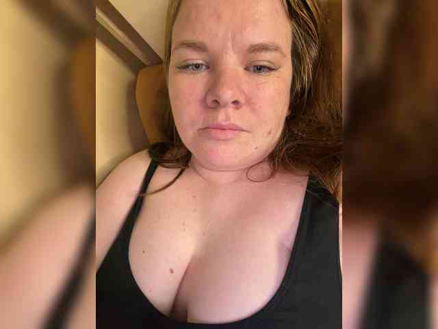 m-pink69 webcam