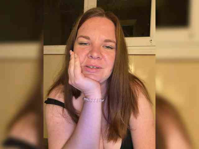 m-pink69 webcam