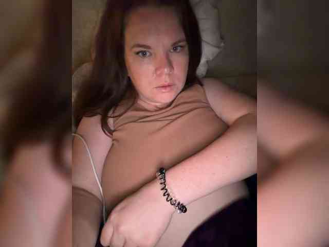 m-pink69 webcam