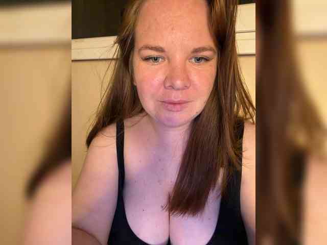 m-pink69 webcam