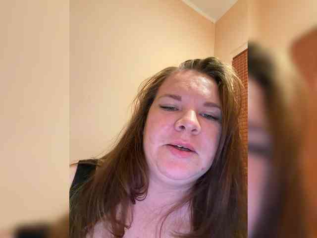 m-pink69 webcam