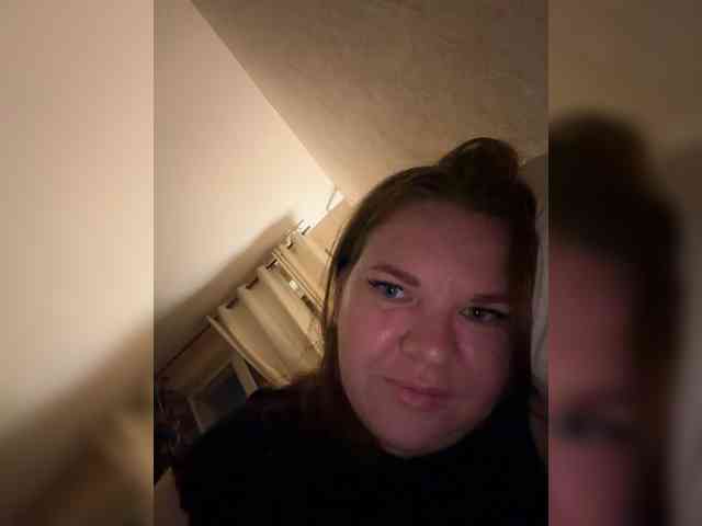 Masha078 webcam