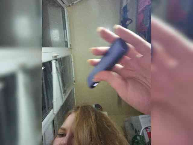Masha078