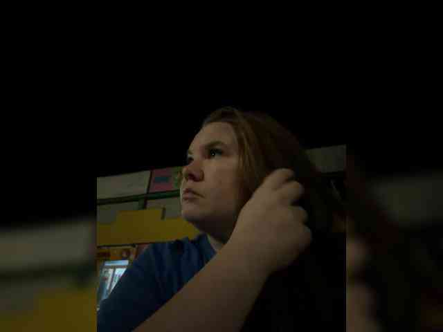Masha078 webcam
