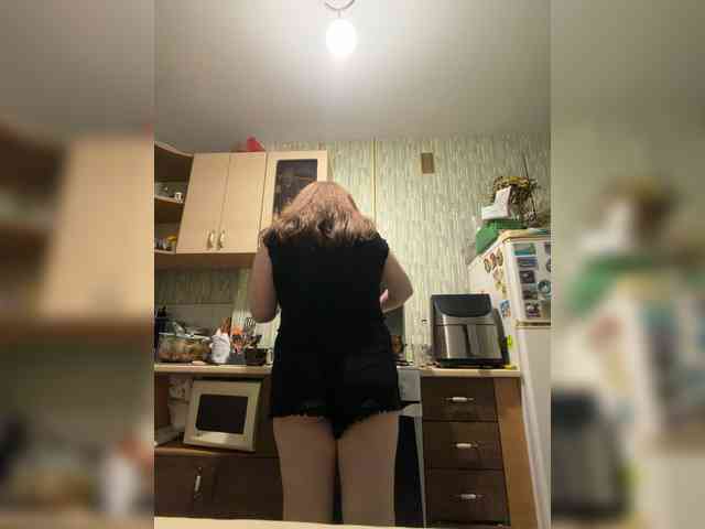 Masha078