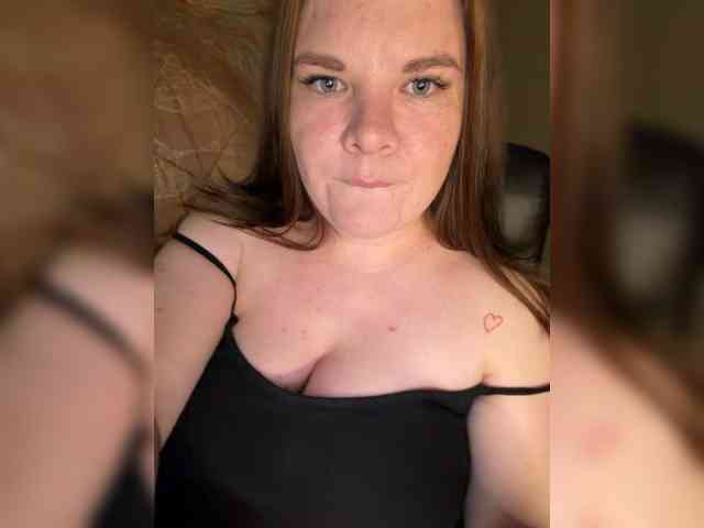 m-pink69 webcam