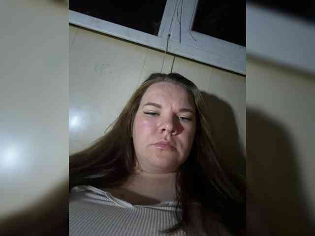 Masha078