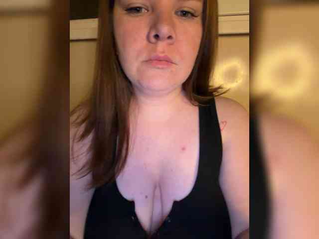 m-pink69 webcam