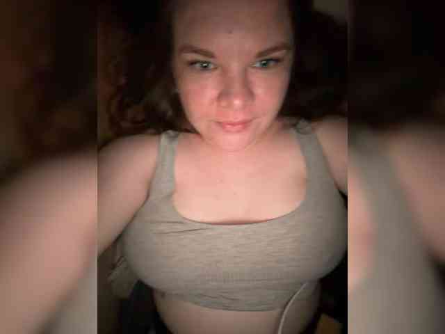 m-pink69 webcam
