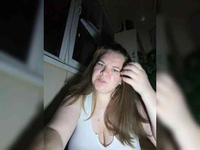 Masha078
