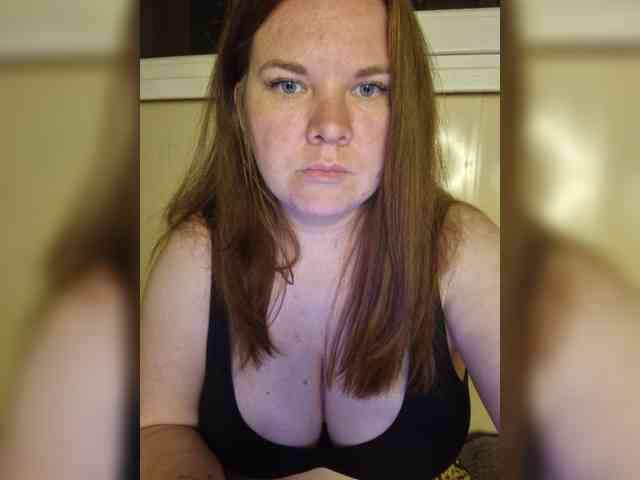 m-pink69 webcam