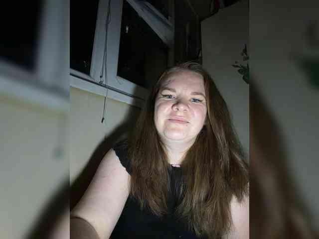 Masha078