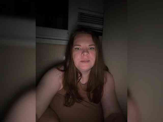 m-pink69 webcam