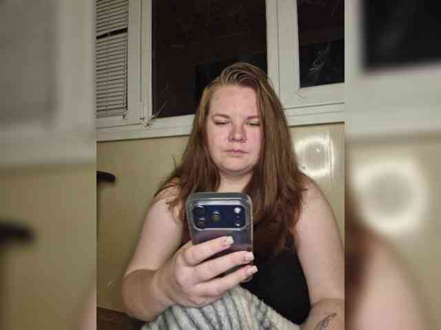 m-pink69 webcam