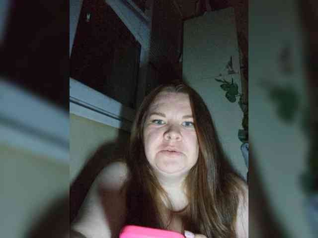 Masha078 webcam