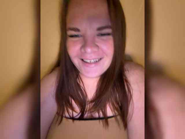 m-pink69 webcam