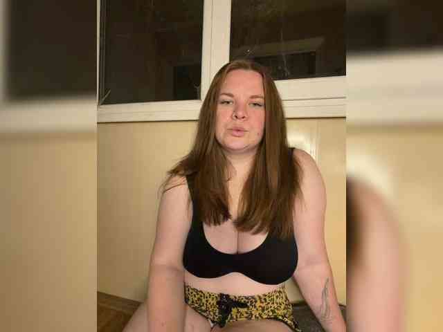 m-pink69 webcam