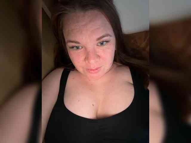 m-pink69 webcam