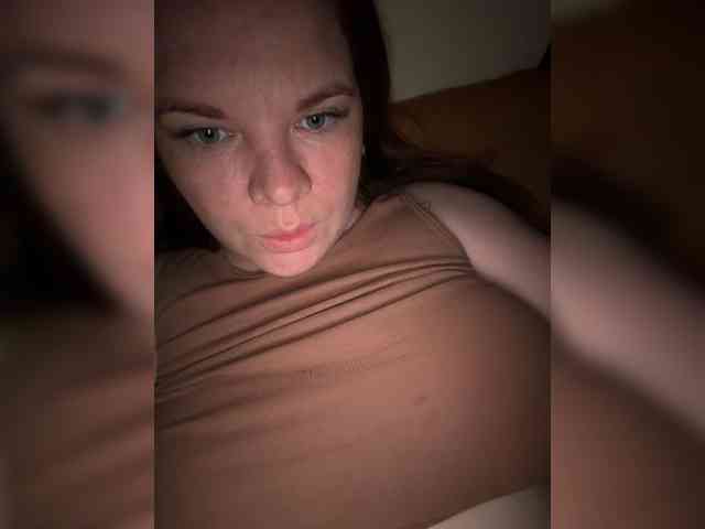 m-pink69 webcam