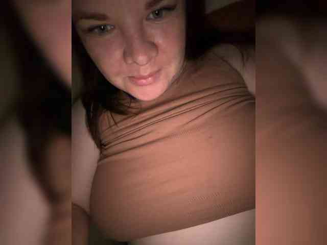 m-pink69 webcam