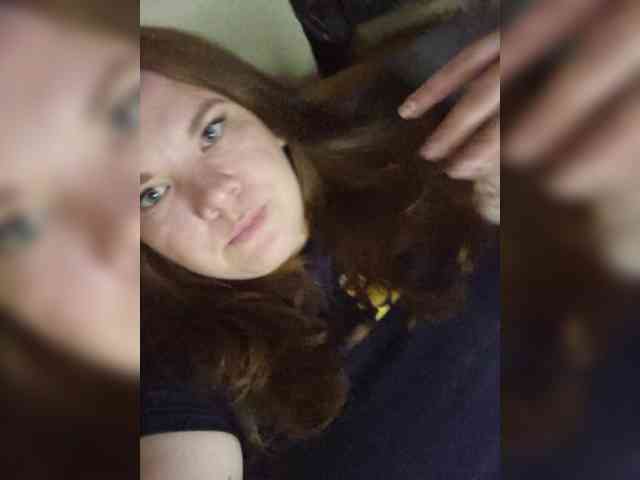 Masha078