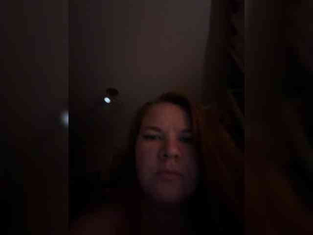 Masha078 webcam