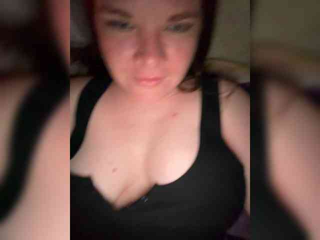 m-pink69