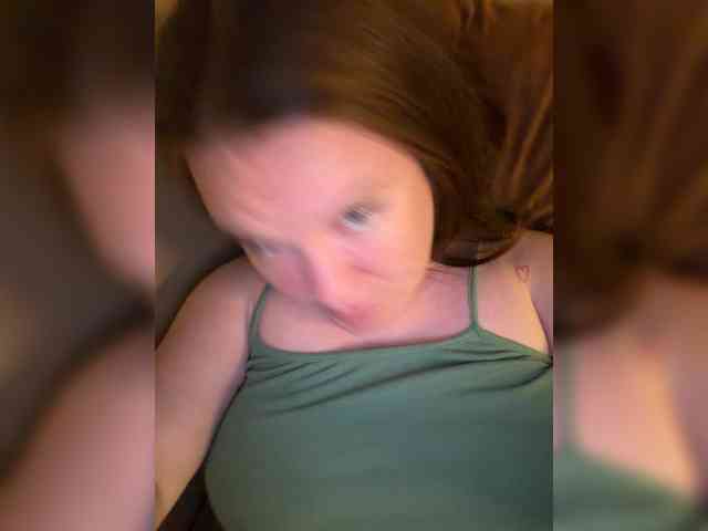 m-pink69 webcam