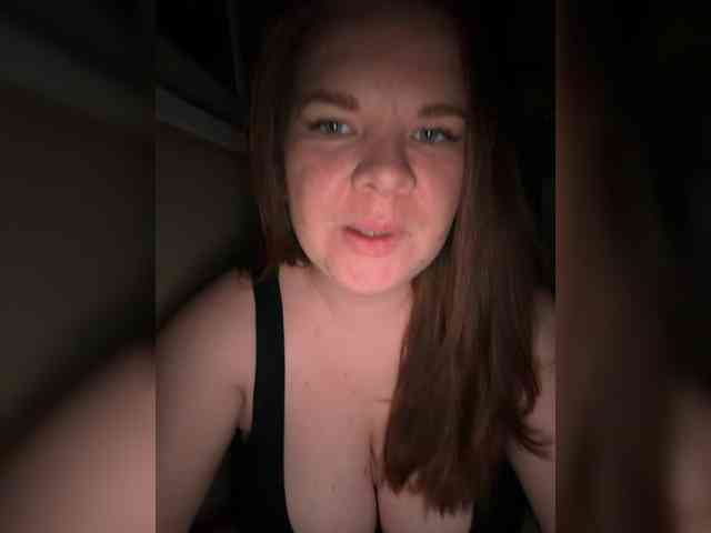 m-pink69 webcam