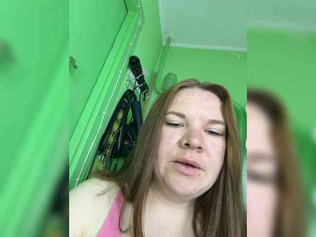 Masha078 Live Webcam on BongaCams