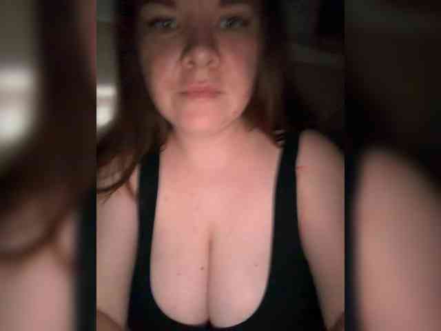 m-pink69 webcam