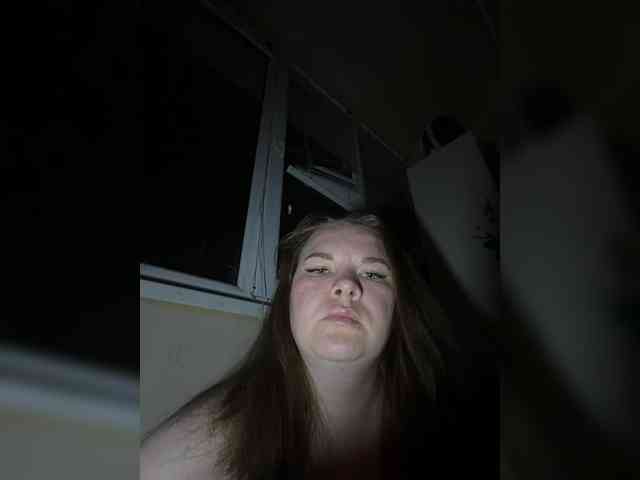 Masha078 webcam