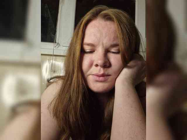 Masha078