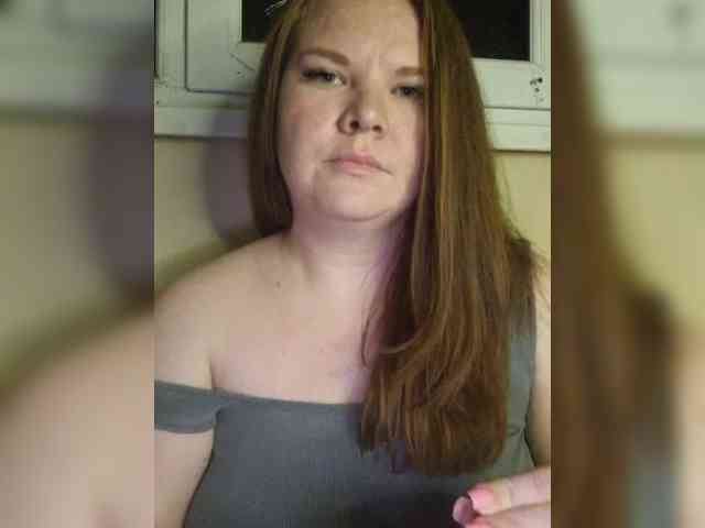 m-pink69 webcam