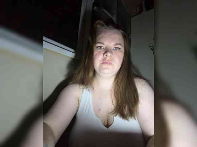 Masha078