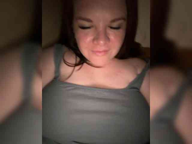 m-pink69 webcam