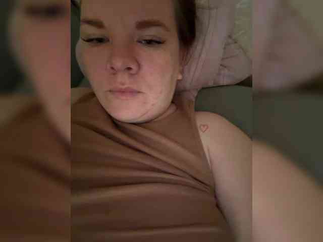 m-pink69 webcam