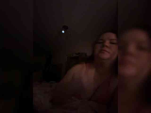 Masha078