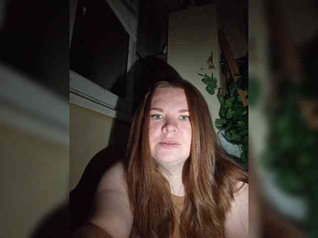 Masha078 webcam