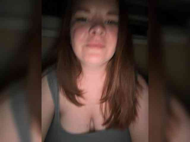 m-pink69 webcam