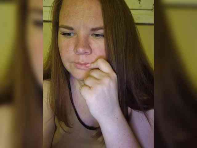 m-pink69 webcam