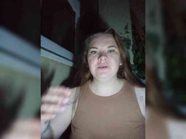 Masha078 webcam