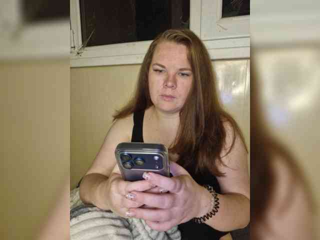 m-pink69 webcam