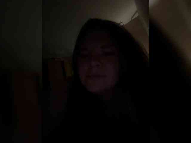 Masha078