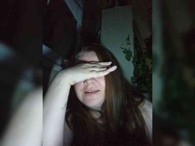 Masha078