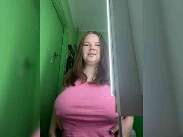Masha078